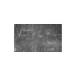 Caruba-Set-5-Fundaluri-Hartie-Plastifiata-cu-2-Fete-57x87-cm-12.12