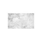Caruba-Set-5-Fundaluri-Hartie-Plastifiata-cu-2-Fete-57x87-cm-13.13