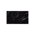 Caruba-Set-5-Fundaluri-Hartie-Plastifiata-cu-2-Fete-57x87-cm-14.14