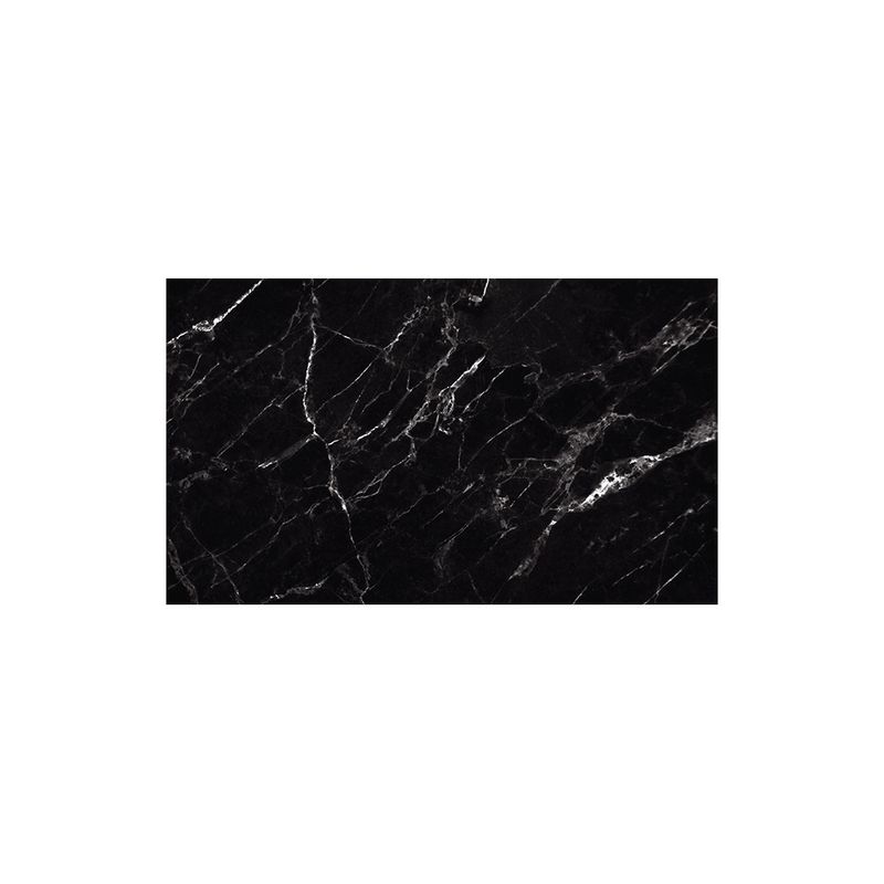 Caruba-Set-5-Fundaluri-Hartie-Plastifiata-cu-2-Fete-57x87-cm-14.14