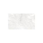Caruba-Set-5-Fundaluri-Hartie-Plastifiata-cu-2-Fete-57x87-cm-15.15