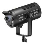 Godox-SL200III-Lampa-LED-Video-Daylight-02