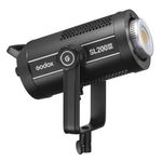 Godox-SL200III-Lampa-LED-Video-Daylight-03