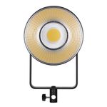 Godox-SL200III-Lampa-LED-Video-Daylight-04