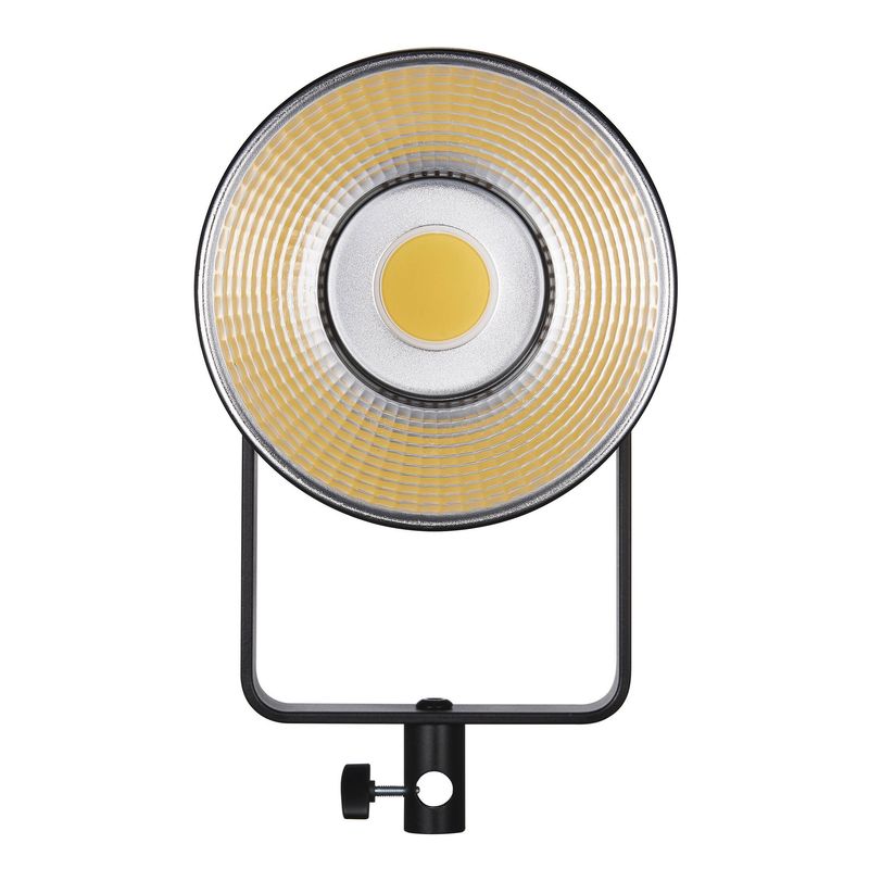 Godox-SL200III-Lampa-LED-Video-Daylight-04