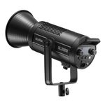 Godox-SL200III-Lampa-LED-Video-Daylight-05