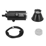 Godox-SL200III-Lampa-LED-Video-Daylight-06