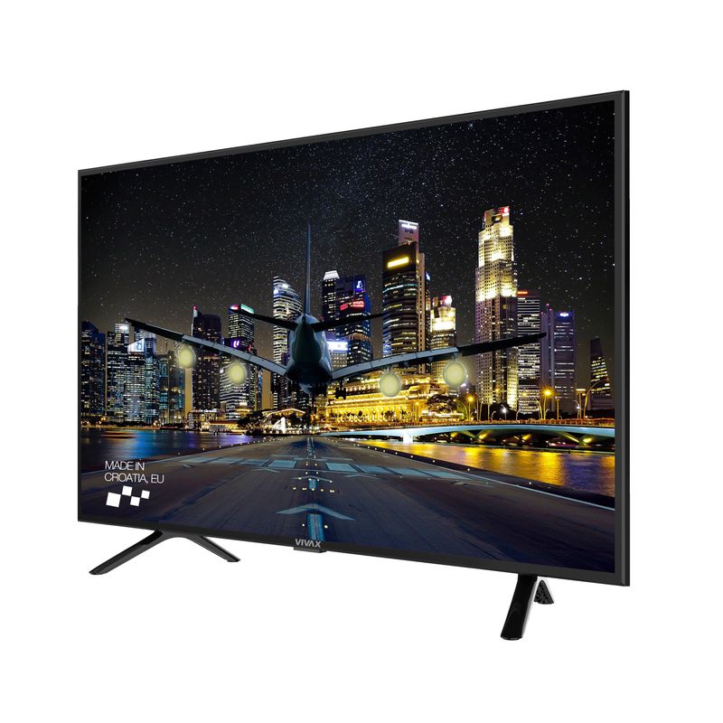 Vivax-32LE131T2-Televizor-LED-80cm-HD-Clasa-F.3