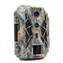 Braun Scouting Cam Black820 Dual Sensor