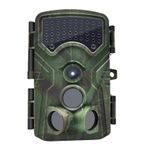 BRAUN-Scouting-Cam-Black1300.01