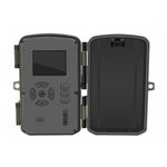 BRAUN-Scouting-Cam-Black1300.3