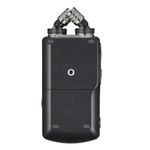 TascamPortacaptureX6RecorderPortabil
