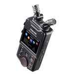 TASCAM-Portacapture-X6.2