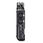 TascamPortacaptureX6RecorderPortabil