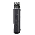 TascamPortacaptureX6RecorderPortabil