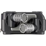 TascamPortacaptureX6RecorderPortabil
