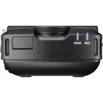 TascamPortacaptureX6RecorderPortabil