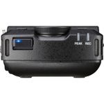 TascamPortacaptureX6RecorderPortabil