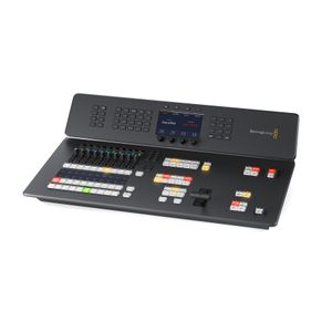 Blackmagic Design ATEM Television Studio HD8