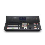 BlackmagicDesignATEMTelevisionStudioHD8