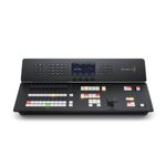 Blackmagic-Design-ATEM-Television-Studio-HD8-02