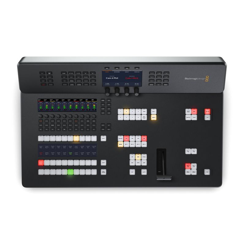 Blackmagic-Design-ATEM-Television-Studio-HD8-03