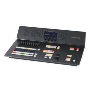 Blackmagic Design ATEM Television Studio HD8 ISO