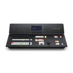 BlackmagicDesignATEMTelevisionStudioHD8ISO