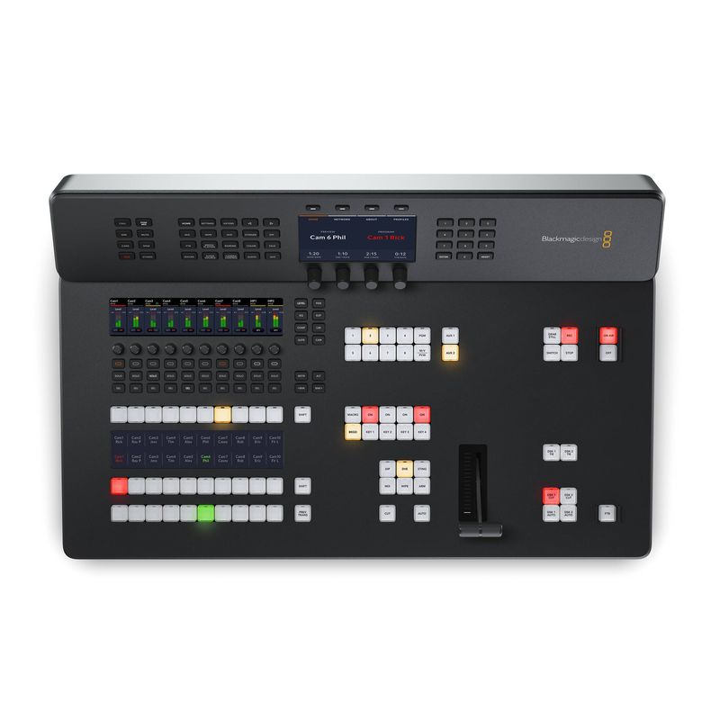 Blackmagic-Design-ATEM-Television-Studio-HD8-ISO-03
