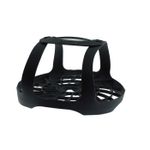 NinjaAccesoriupentruRotisatCompatibilcuMulticookerOP300EUOP500EUOL550EUOL650EUOL750EU