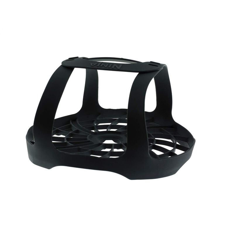 NinjaAccesoriupentruRotisatCompatibilcuMulticookerOP300EUOP500EUOL550EUOL650EUOL750EU