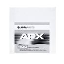 Agfa Film Foto APX 400 135/30,5m