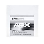 Agfa-Film-Foto-APX-400-135-305m-