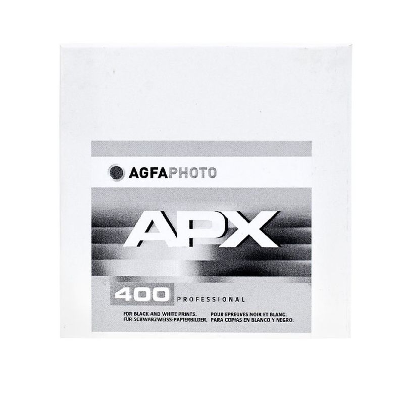 Agfa-Film-Foto-APX-400-135-305m-