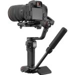 ZhiyunTechWeebill3ComboStabilizatorcuManerExtensibilsiRucsac