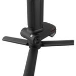 ZhiyunTechWeebill3ComboStabilizatorcuManerExtensibilsiRucsac