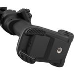 ZhiyunTechWeebill3ComboStabilizatorcuManerExtensibilsiRucsac