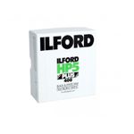 Ilford-HP-5-plus-135-Rola-Film-17m