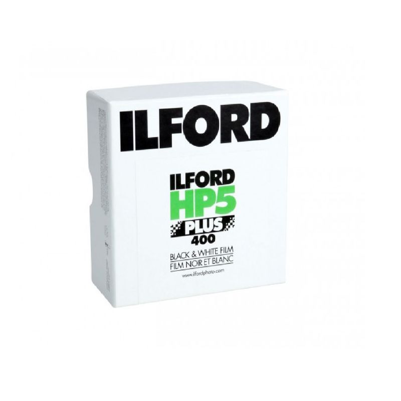 Ilford-HP-5-plus-135-Rola-Film-17m