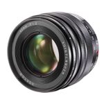 Voigtlander-Nokton-40mm-f1.2..2