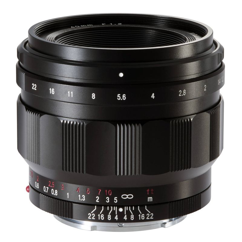Voigtlander-Nokton-40mm--f-1-2--Obiectiv-Foto-Mirrorless-Montura-Sony-E