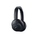 Anker SoundCore Space Q45 Casti Wireless Noise Cancelling Negru
