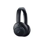 Anker-SoundCore-Space-Q45-Casti-Wireless-Noise-Cancelling-Negru