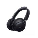 Anker-SoundCore-Space-Q45-Casti-Wireless-Noise-Cancelling-Negru-02