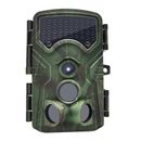 Braun Scouting Cam Black1300 WiFi