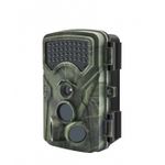 BRAUN-Scouting-Cam-Black1300.2