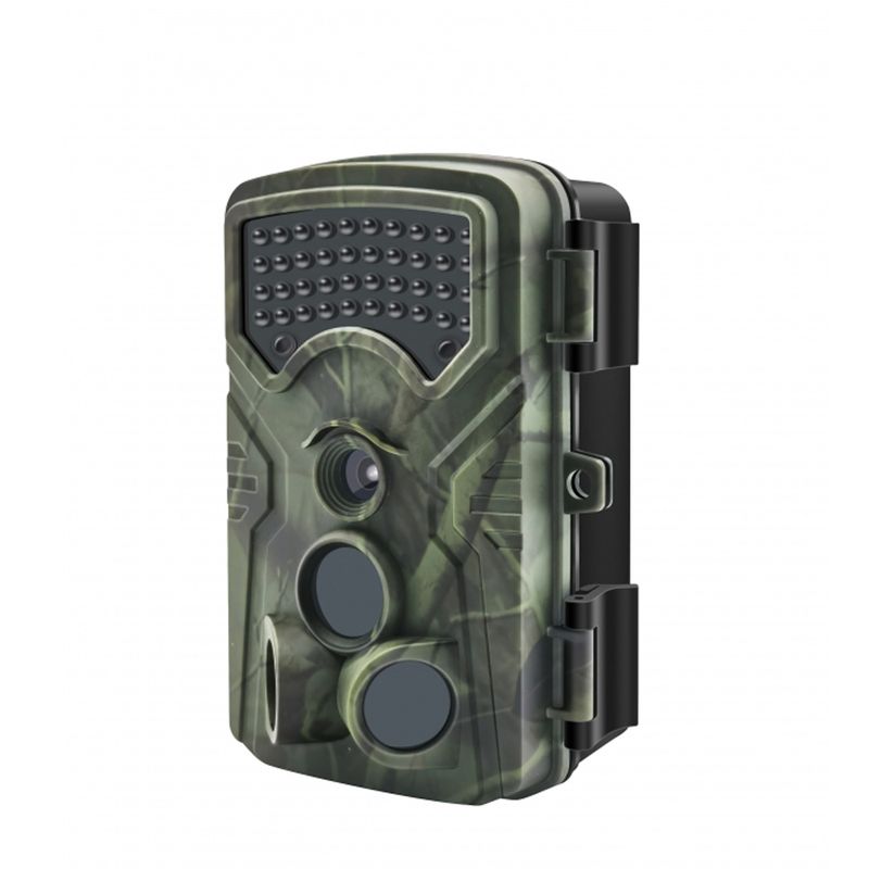 BRAUN-Scouting-Cam-Black1300.2
