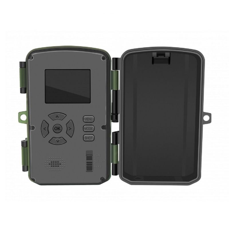 BRAUN-Scouting-Cam-Black1300.3