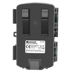 BRAUN-Scouting-Cam-Black1300.5