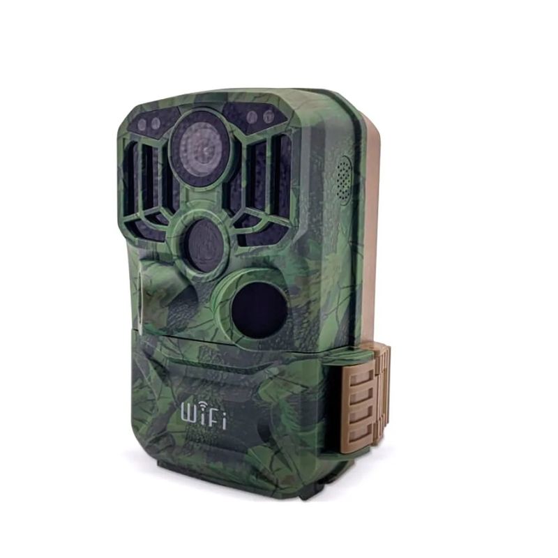 BRAUN-Scouting-Cam-Black800-WiFi.2